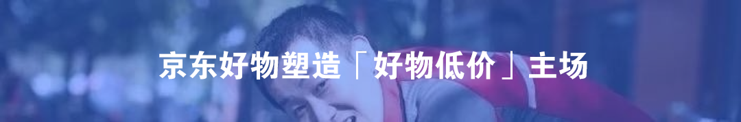 币安巨头视野的销毁，打造新物种经济体10