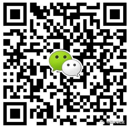 装死一年的XRP（瑞波币）又融资了2个亿美金！