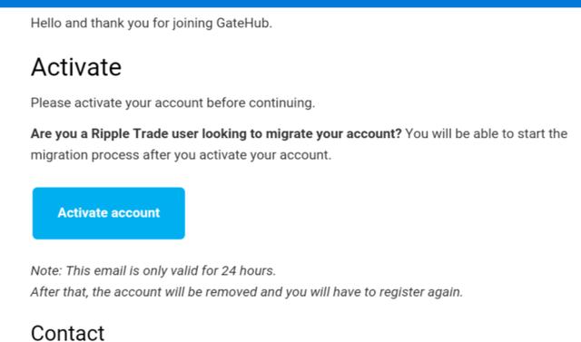 潜力巨大的瑞波币，到底如何购买呢？4