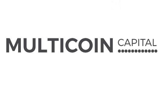 Ripple的瑞波币（XRP）迟迟不能突破0.3美元的三个原因1