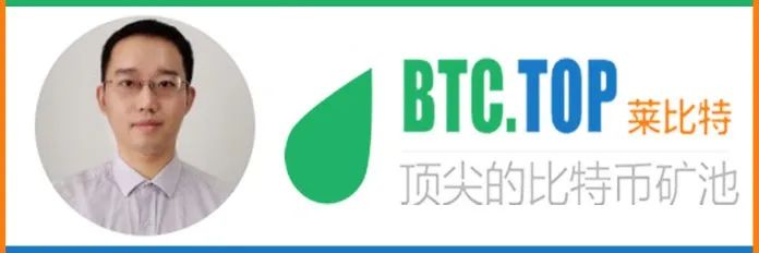 Bitcoin.com| 比特币现金IFP辩论：ABC启动募捐活动，三大矿池表明BCHN支持​