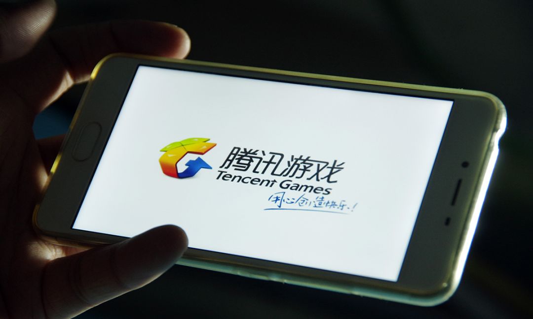 OKEx徐明星遭维权者控诉恶意爆仓、涉嫌货币欺诈，警方已立案调查13