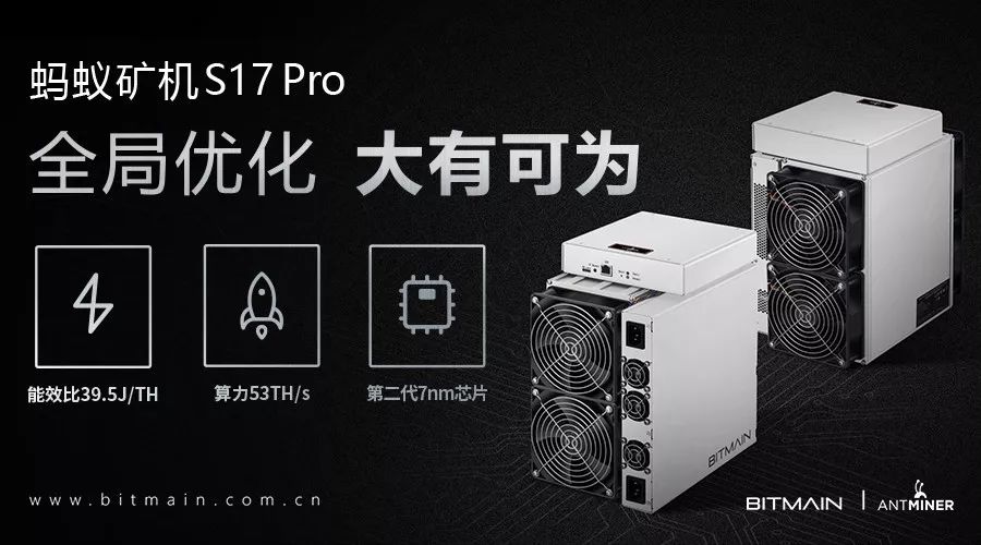 火币卷入爆仓漩涡5 火币卷入爆仓漩涡5