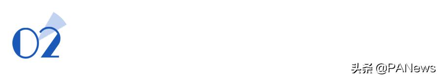 BNB单季回购超6000万美元，创业三年币安站上C位4