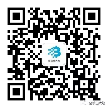 BCH向矿工征税强制征税12.5%引发广泛讨论:谁来支持开发组?8 BCH向矿工征税强制征税12.5%引发广泛讨论:谁来支持开发组?8