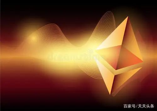 以太坊的杀手级用例“DEFI”成为主流的道路还有多远？