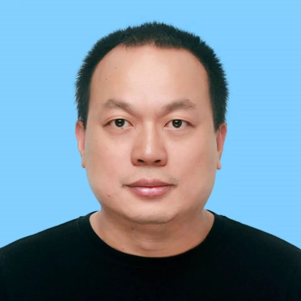 进击中的莱特币，还能涨多少？3