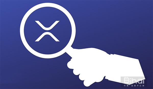 瑞波币价格预测：2019 ，为什么大多数分析师都对XRP持乐观态度？