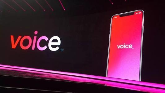 拿什么拯救你？“该死的”EOS1