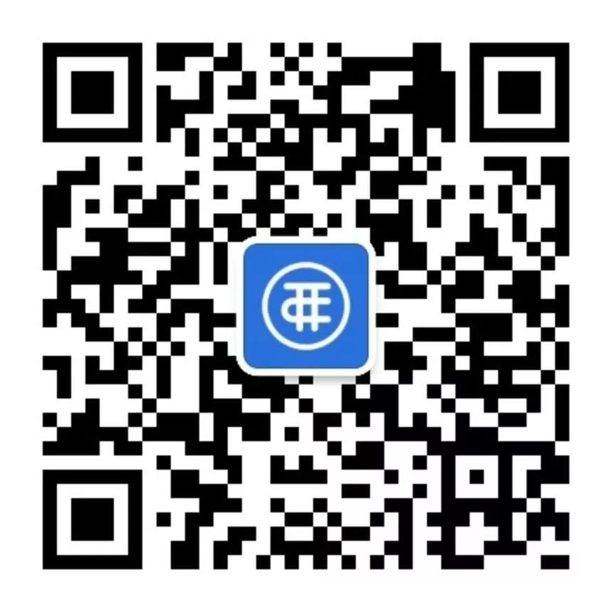 莱特币到了什么位置