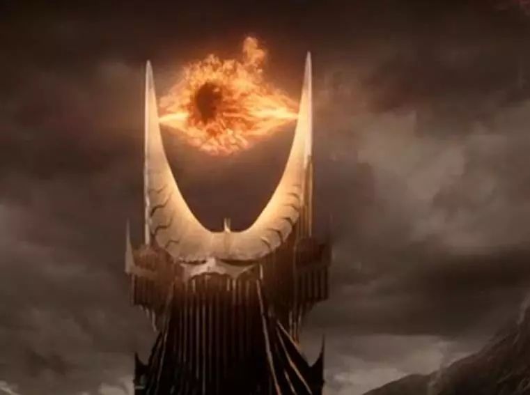 比特币暴涨的真正逻辑：纽约的地下金库已经快空了1