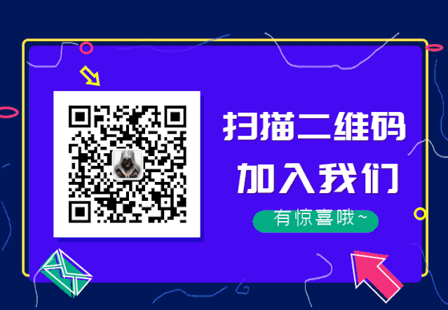 比特现金BCH长期价格分析
