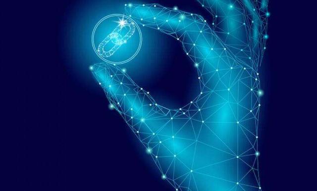 火币推出含“监管节点”金融公链，”流量入口”能否引领DeFi繁荣？1