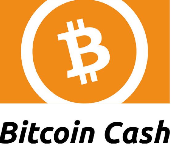 比特币现金