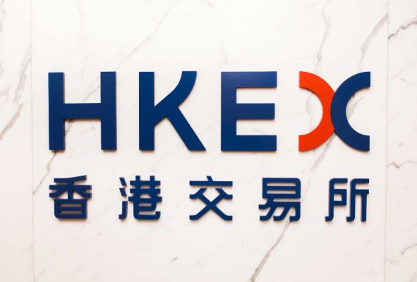 火币的花样年华7