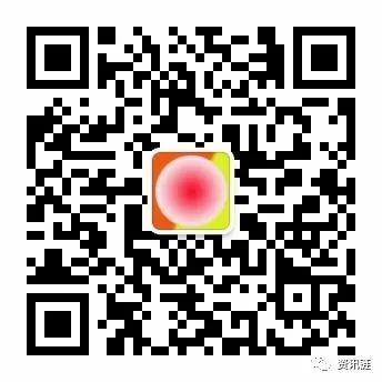 什么是比特币现金——它是真正的比特币吗?1