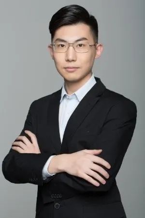 以太坊第五年,未来该往哪走?13 以太坊第五年,未来该往哪走?13