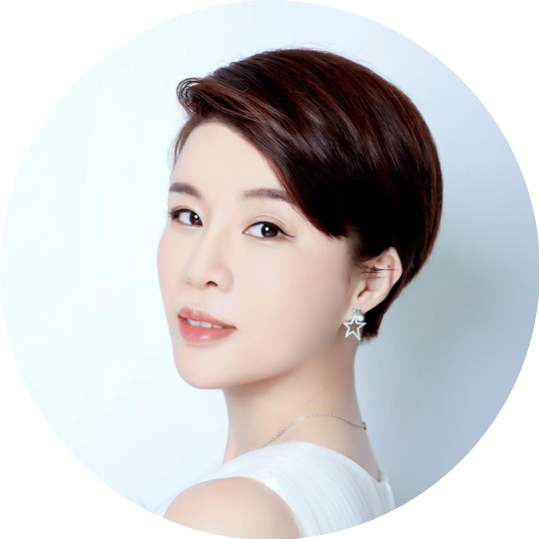 以太坊第五年,未来该往哪走?5 以太坊第五年,未来该往哪走?5