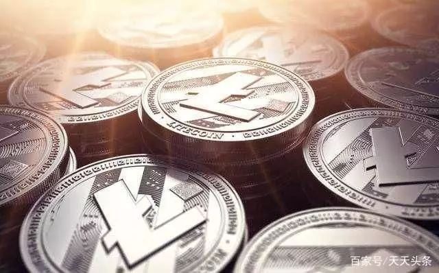 莱特币8周年,创始人回应破产传闻:我们有足够的钱维持两年1 莱特币8周年,创始人回应破产传闻:我们有足够的钱维持两年1