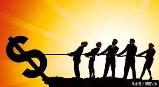 瑞波币将成为2020年东京奥运会官方数字货币？还仅……1