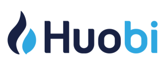 火币辞退员工刷屏，真相是什么？2