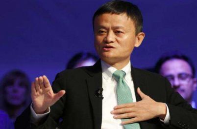 火币辞退员工刷屏，真相是什么？1