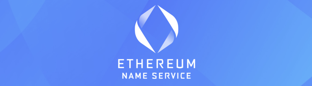 以太坊网络隐私保护实用指南4