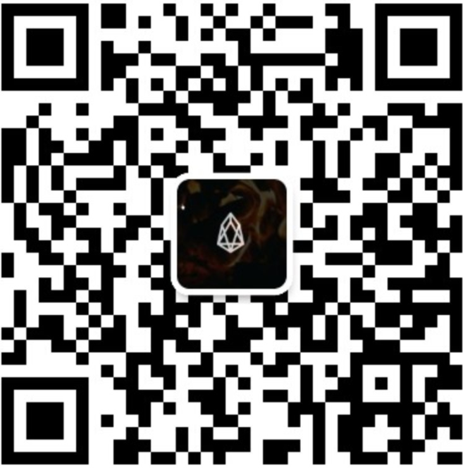 OKEx拥抱创新体现在哪些方面3