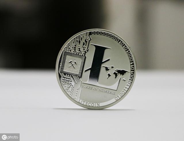 短期价格修正后，莱特币（LTC）价格可能会大飙升！