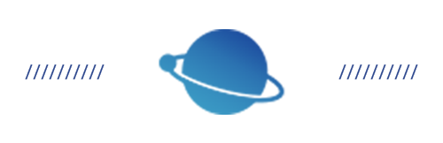 莱特币大涨背后：有人创“万八神教”，有人趁机喊单2