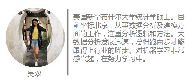 以太坊是什么鬼？！媲美比特币的加密币大揭秘8