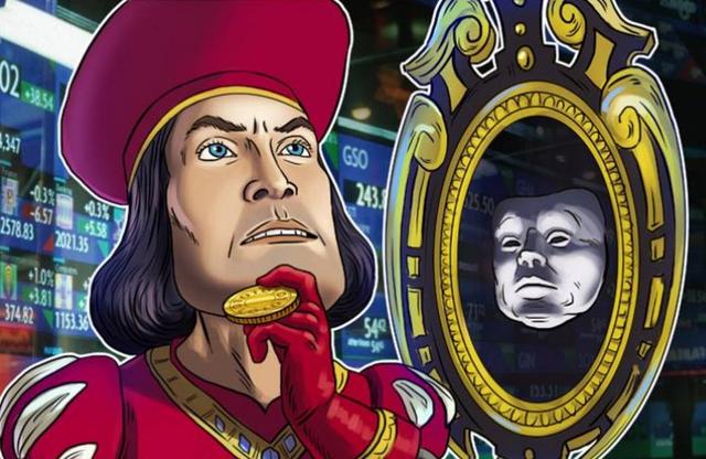 瑞波币今年为什么一直不涨？每月10亿枚解锁意义为何？