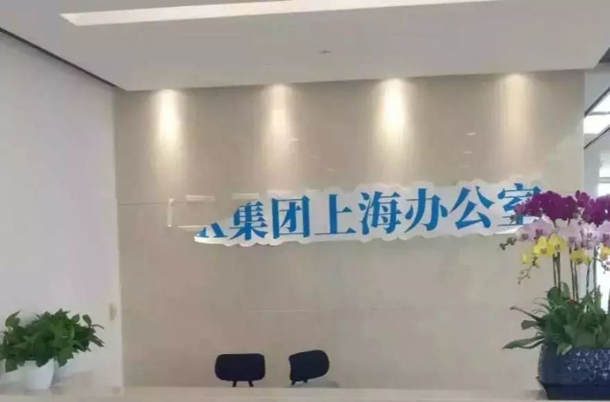 OKEx徐明星遭维权者控诉恶意爆仓、涉嫌货币欺诈，警方已立案调查3