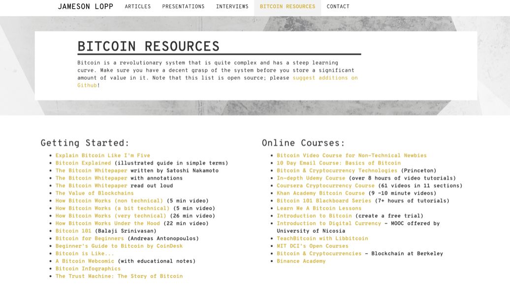 比特币拒绝第 340 次“被死亡”6 比特币拒绝第 340 次“被死亡”6