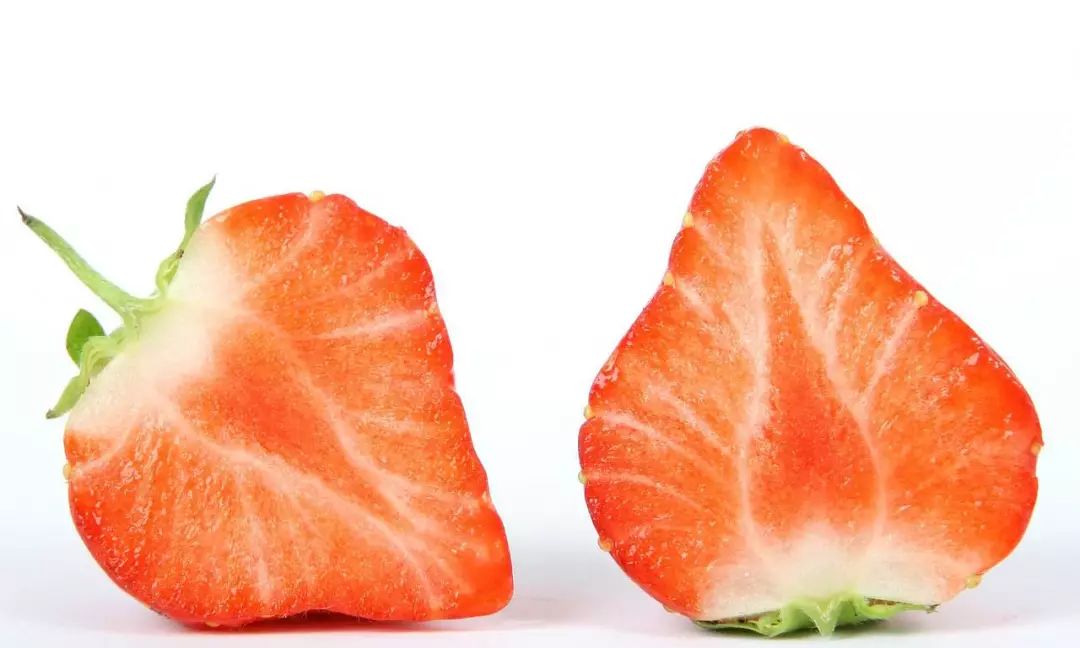 莱特币距离减半还有4天,准备开启暴涨模式？