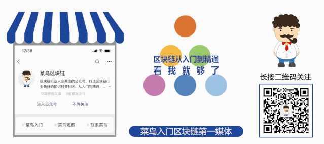 《合约星期五》OKEx季度0717期合约周报9