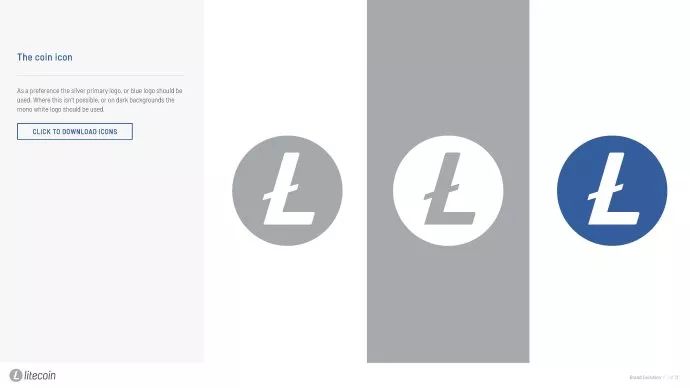 ltc莱特币vi手册4