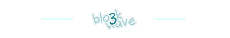 靠韭菜接盘为生？细说瑞波XRP的骚操作4