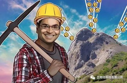 比特币现金兑比特币创历史新低，分析师仍持看跌态度2