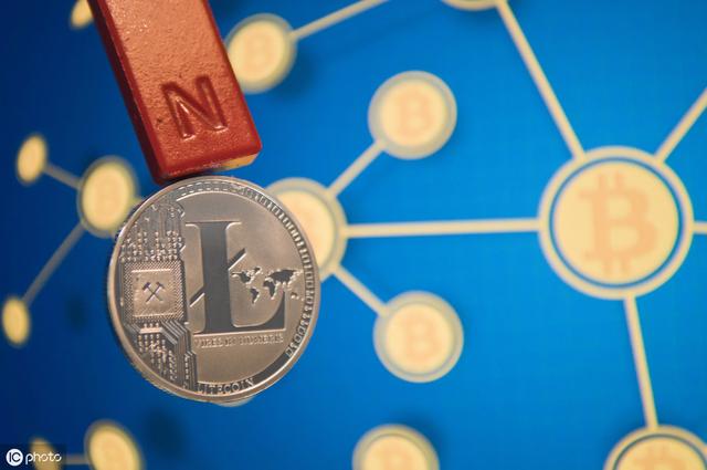 最成功的山寨币？莱特币为啥穿越8年牛熊还没死的理由1