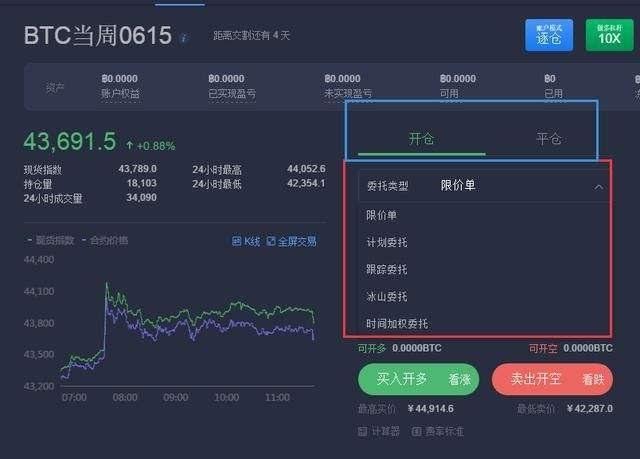 细数OKEx“七宗罪”，前三引人深思11