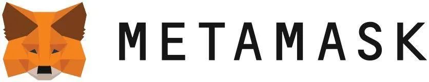 以太坊网络隐私保护实用指南9