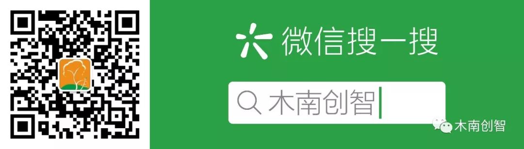 【技术】外设驱动库开发笔记7：LTC2400系列ADC驱动2