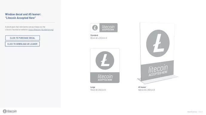 ltc莱特币vi手册12