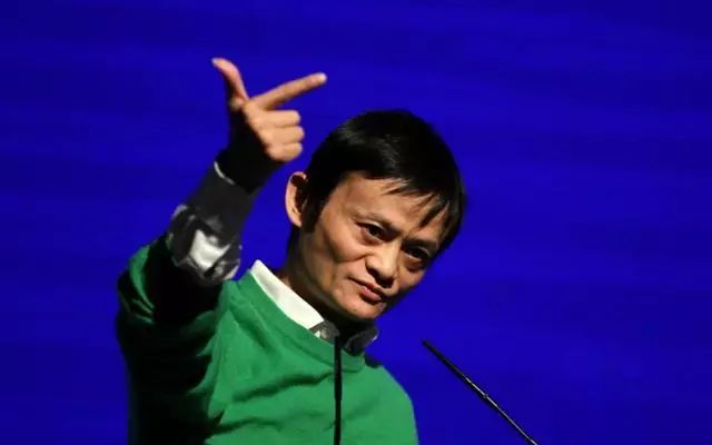 比特币、莱特币价格狂飙!马云、巴菲特又有新动作4 比特币、莱特币价格狂飙!马云、巴菲特又有新动作4