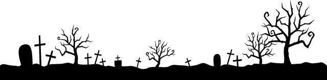 揭露OKEx一切向钱看，欺软怕硬的丑陋吃相4