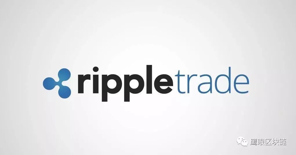 XRP(瑞波币)深度解析报告——暴涨50000%的背后是什么？