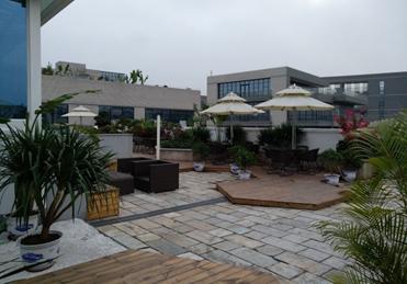 火币向海南员工派发新年利是，幸运员工领到1个比特币3