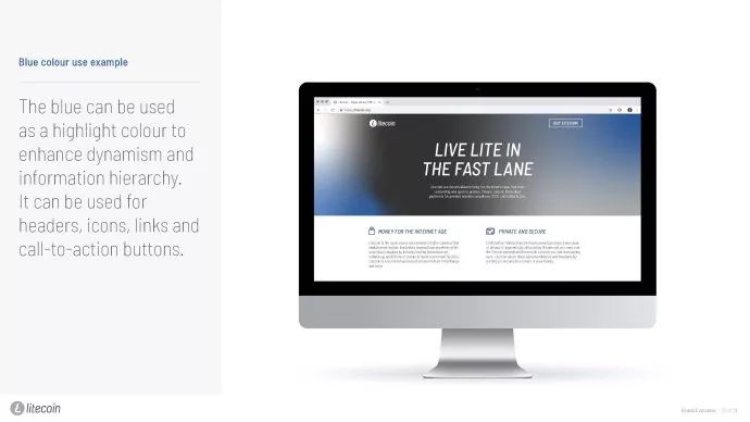 ltc莱特币vi手册13