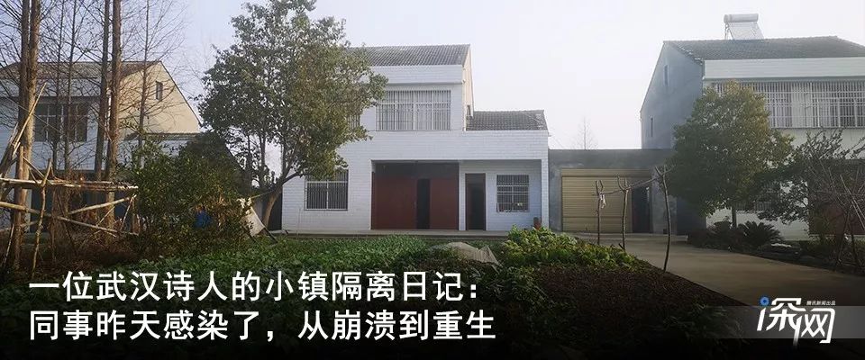 比特币产量第三次减半,挖矿产业面临巨大冲击 | 深网7 比特币产量第三次减半,挖矿产业面临巨大冲击 | 深网7